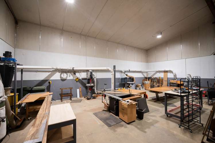 151 Stanners Road Kerikeri_11