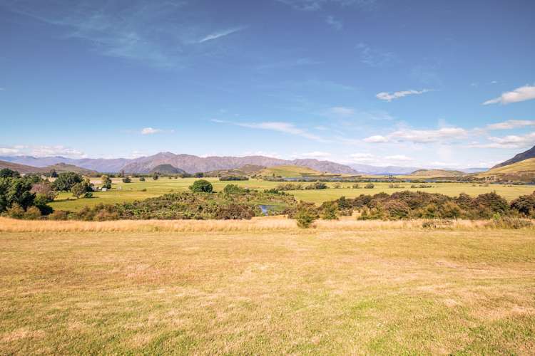 16 Emerald Bluffs Lane Glendhu Bay_2