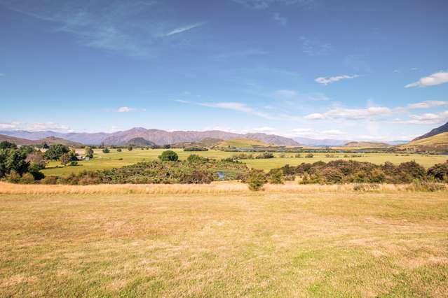 16 Emerald Bluffs Lane Glendhu Bay_2