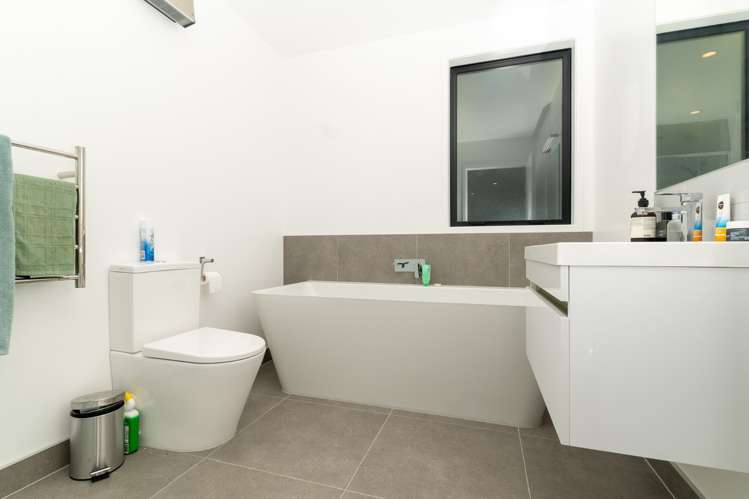 23 Cessna Crescent Mangere_9