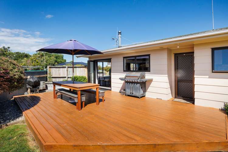 2 Higgin Place Feilding_9