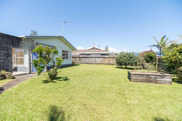 20b Milton Road Orewa_1