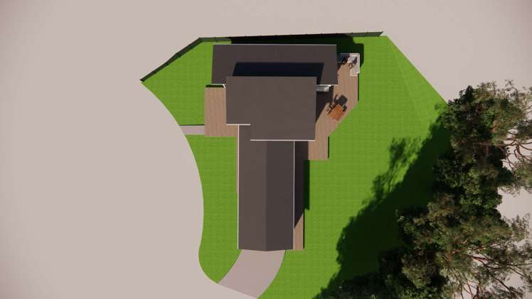 18 Diana Avenue Mangapapa_5