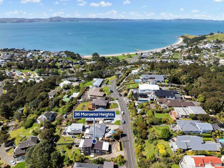 36 Maraetai Heights Road Maraetai_30