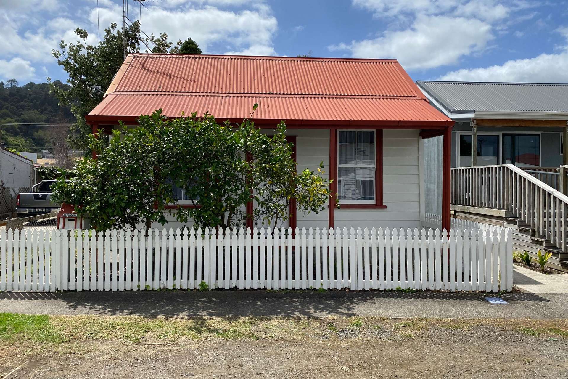 106 Davy Street Thames_0