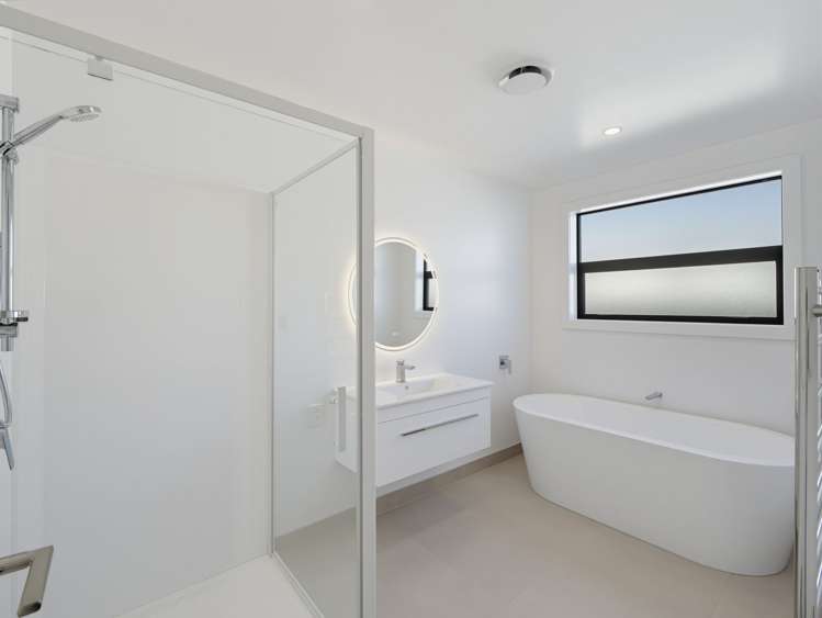 55 Homestead Drive Rangiora_19