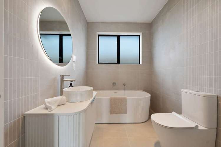 26 Josh Road Kumeu_11