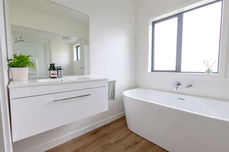 152 Kaniere Road Hokitika_10