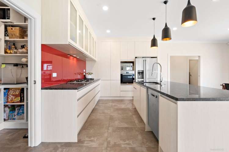 30 Mcintosh Drive Pokeno_7