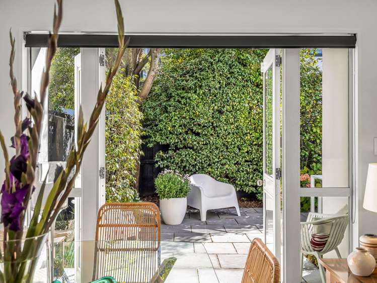 1/437 Manchester Street St. Albans_6