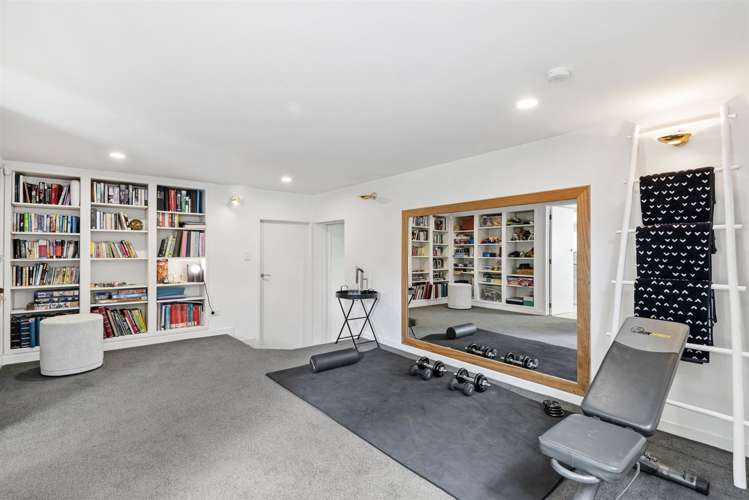 44 Tizard Road Birkenhead_18