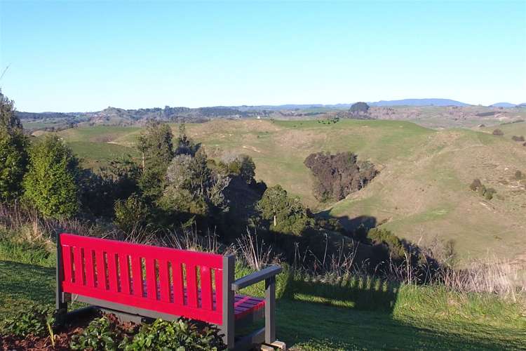210c Mangarino Road Te Kuiti_27