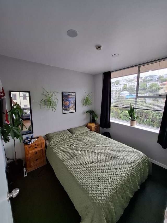 7F/126 The Terrace Wellington Central_3