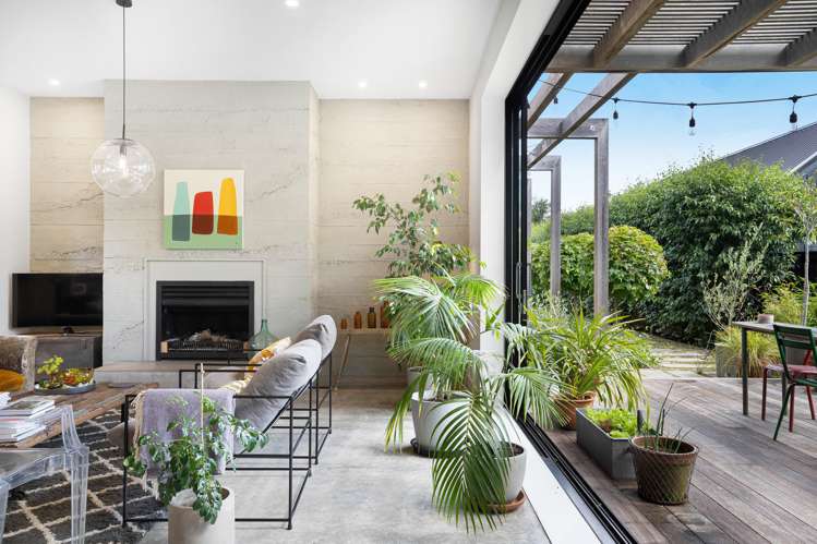 26 Kuratawhiti Street Greytown_10