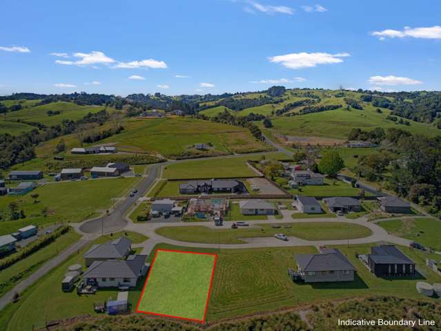 25 Manaaki Circle Paparoa_1