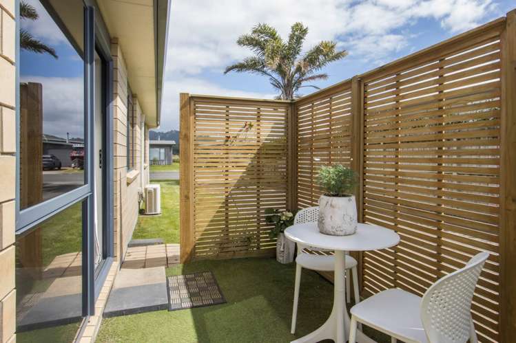 40 Reel Road Waihi Beach_4