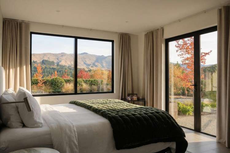 291 Tucker Beach Road Lower Shotover_20