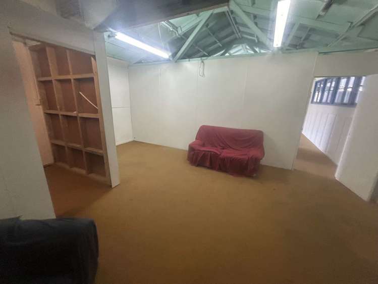 112 Miller Street_2
