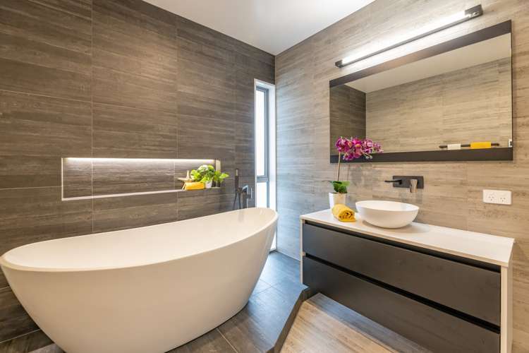 9 Picadilly Avenue Casebrook_15