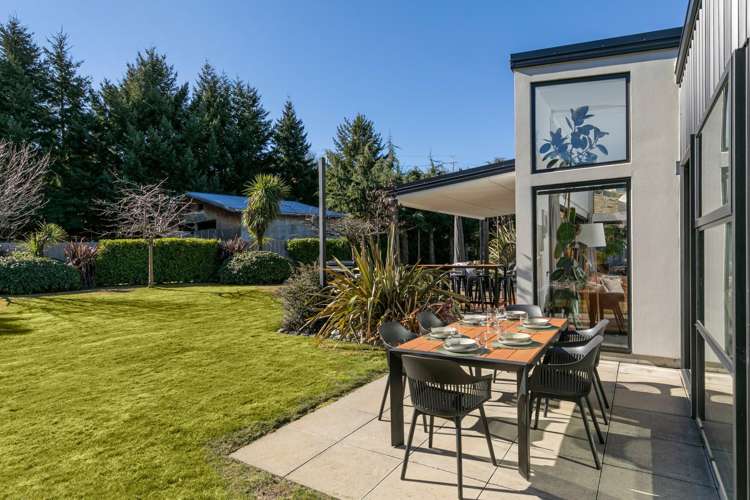 21 Hewson Crescent Lake Hawea_27