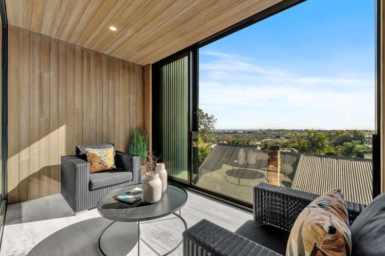 7/748 Remuera Road Remuera_0