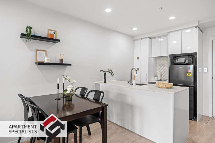 15 Union Street Auckland Central_9