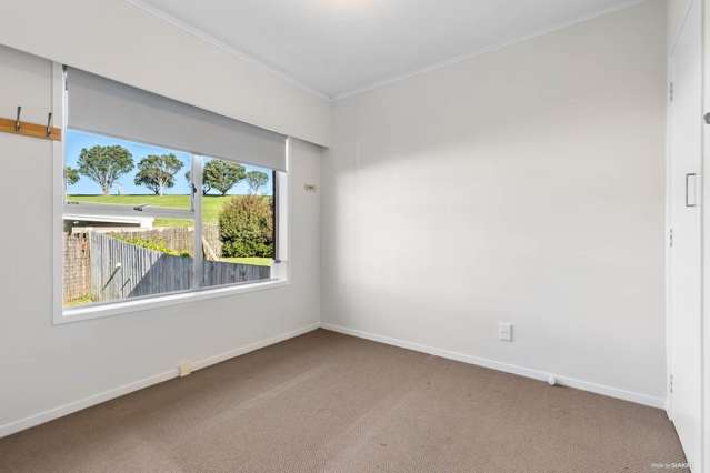 1/110 Hillside Road Glenfield_3