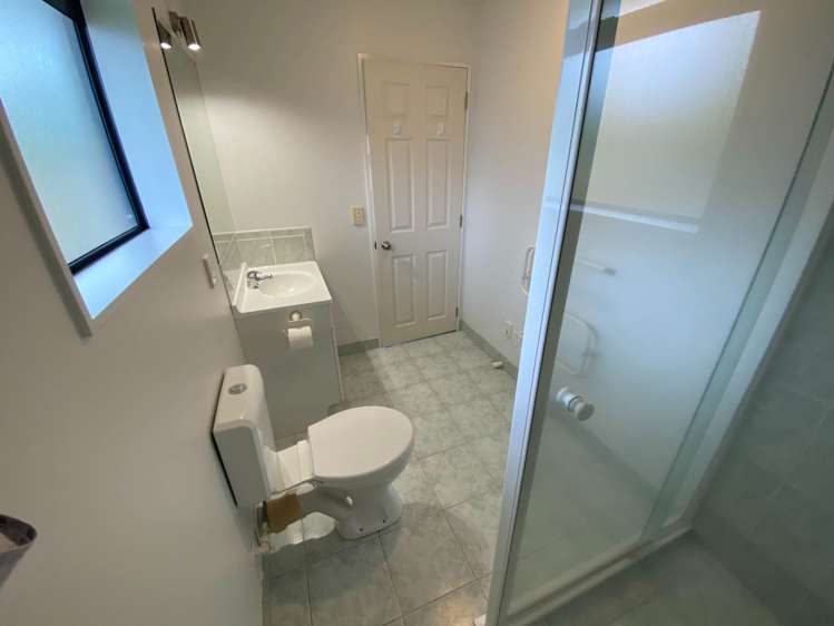 Chapel Road East Tamaki_13