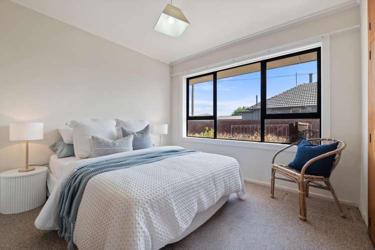 74 Tankerville Road Hoon Hay_16