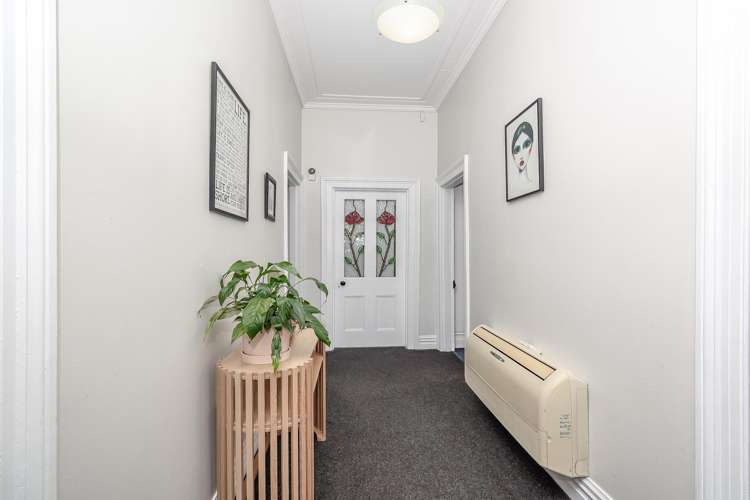 8 Beta Street Belleknowes_2