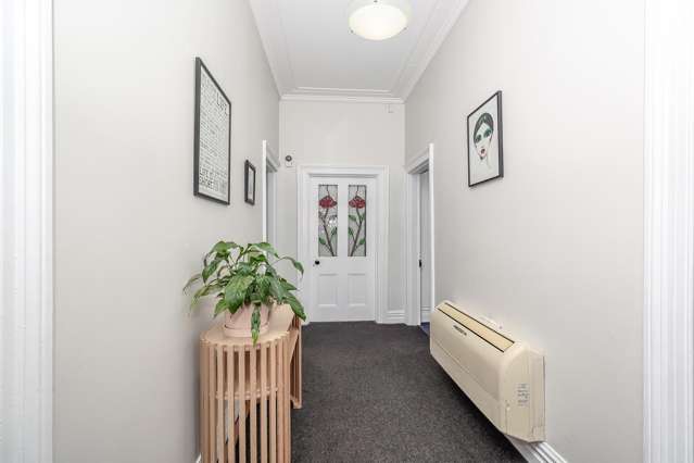 8 Beta Street Belleknowes_2