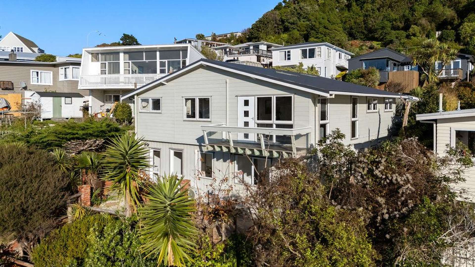 42 Halifax Street Kingston_0