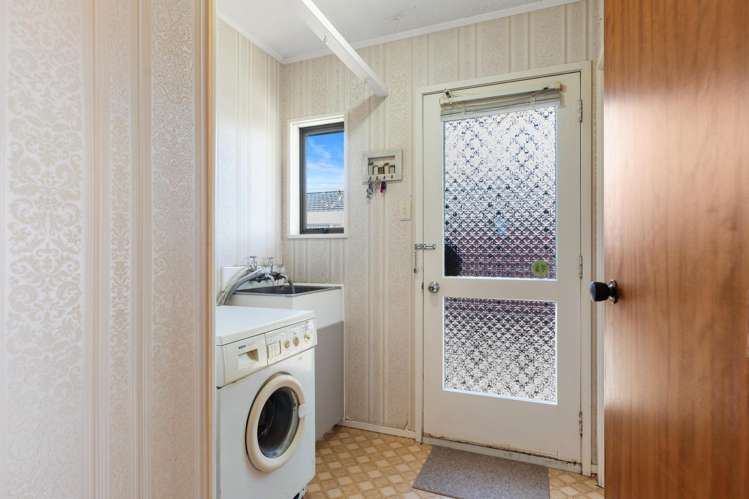 40A Waitui Grove Mount Maunganui_12