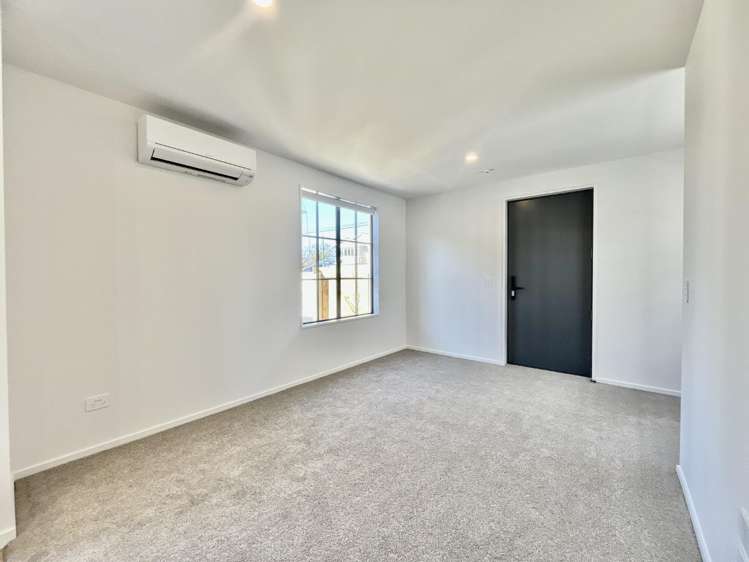 2/35 Eversleigh Street 1544_6