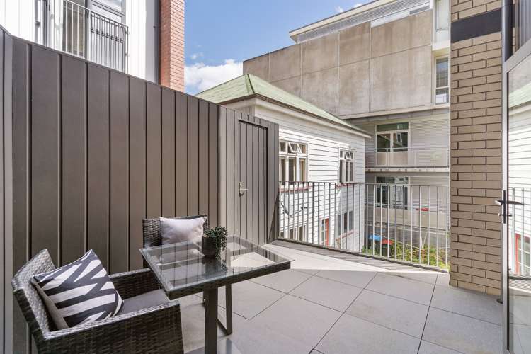 02/43g Brown Street Ponsonby_6