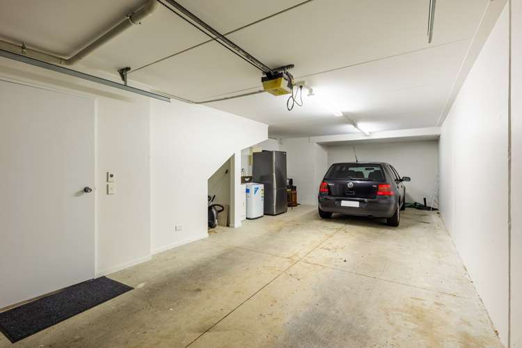 29/218 Green Lane Epsom_16