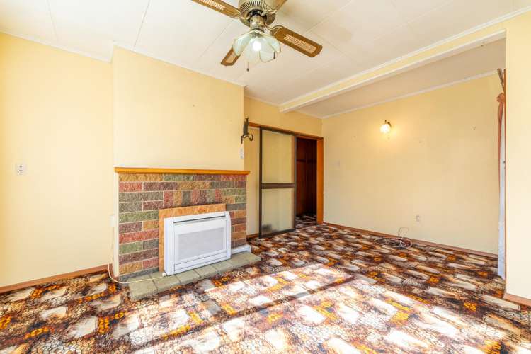 11 Mortimer Street Waimate_13