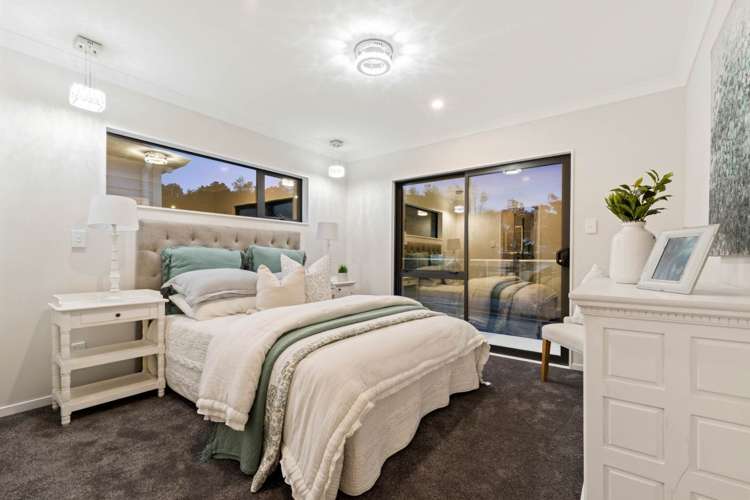 215b Murphys Road Flat Bush_13