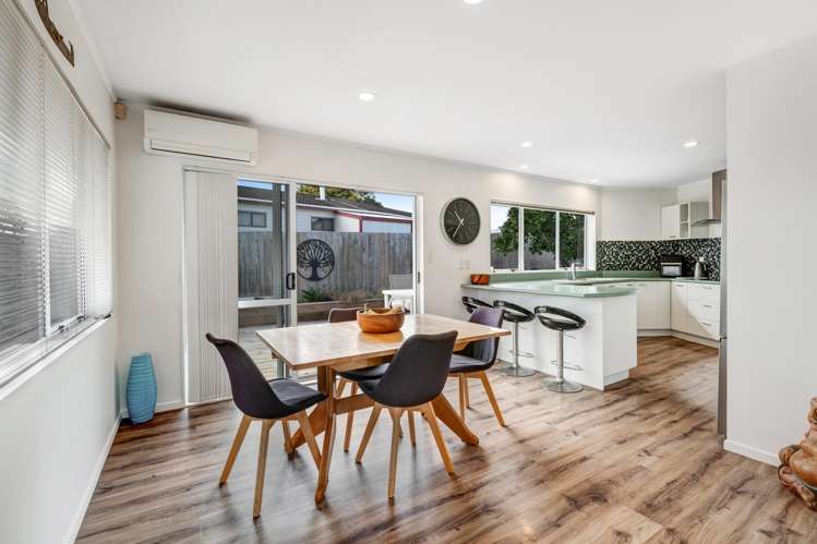 47 Shelly Beach Road Shelly Beach_6