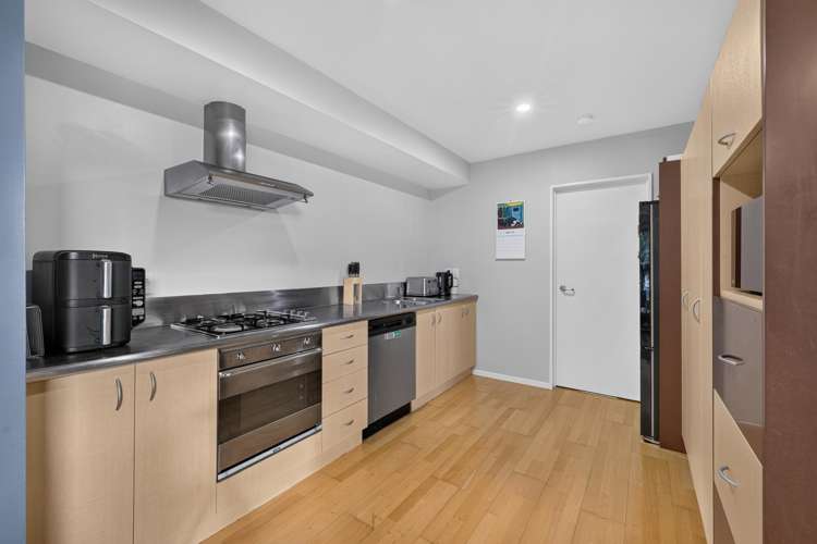 66a London Street_2