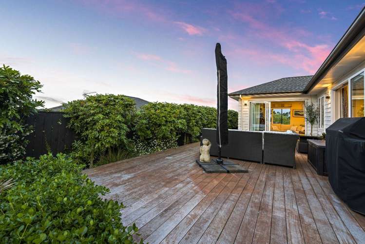 11 Nobilo Road Kumeu_16