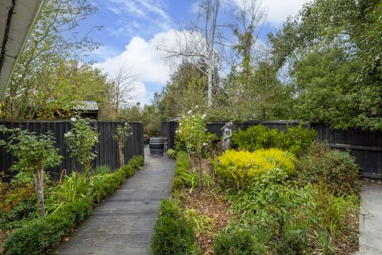 19 Old North Road Kaiapoi_24