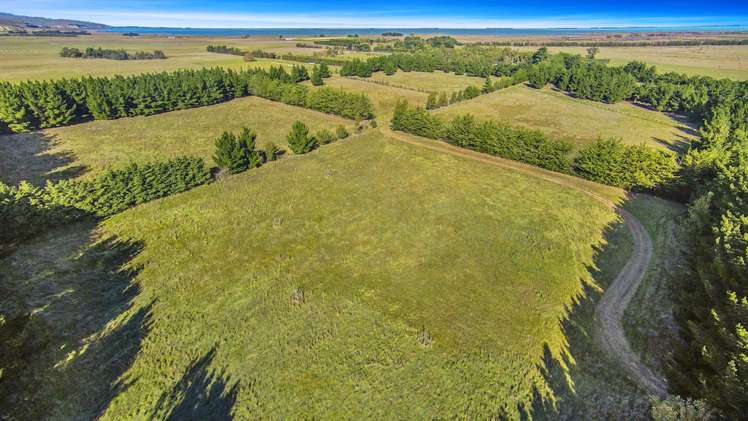 175 Seabridge Road Motukarara_18