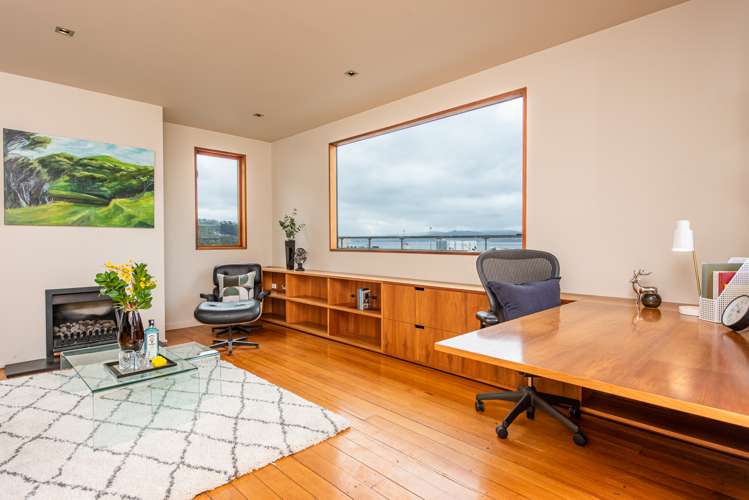 11 Stowe Hill Thorndon_15