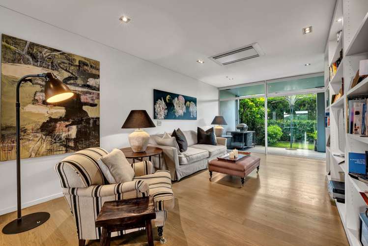 203/431 Parnell Road Parnell_11