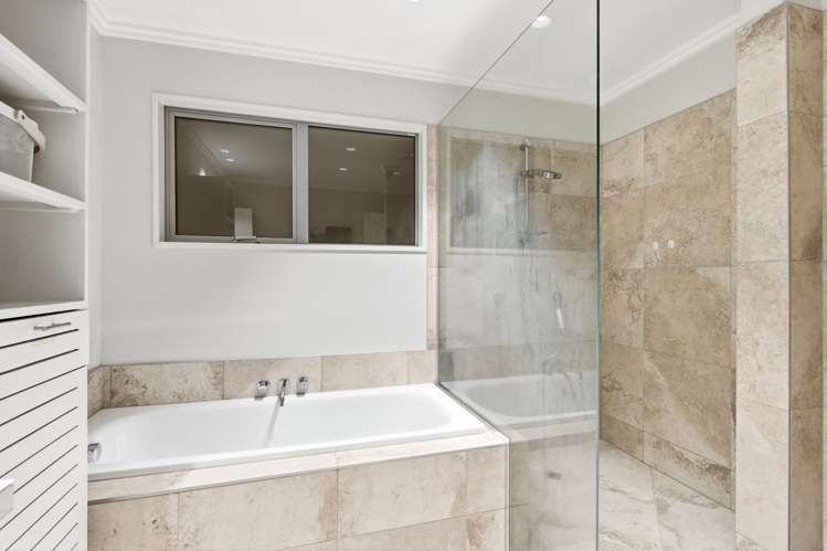 38 Rossmore Terrace Cashmere_29