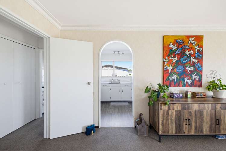 23 Hawera Street Whakatane_13