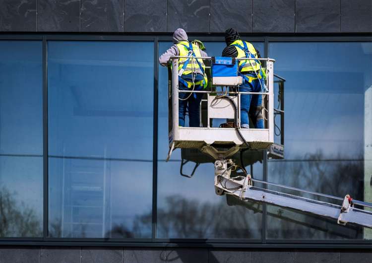 Address withheld Christchurch Surrounds_5