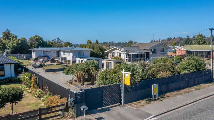 46 Hayhurst Street Temuka_18