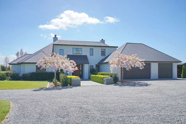 30 Kintyre Lane Ohoka_1